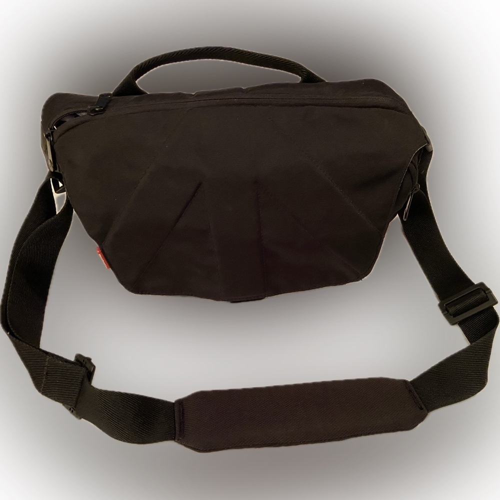 MANFROTTO CAMERA BAG